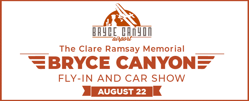 Garfield County Clerk